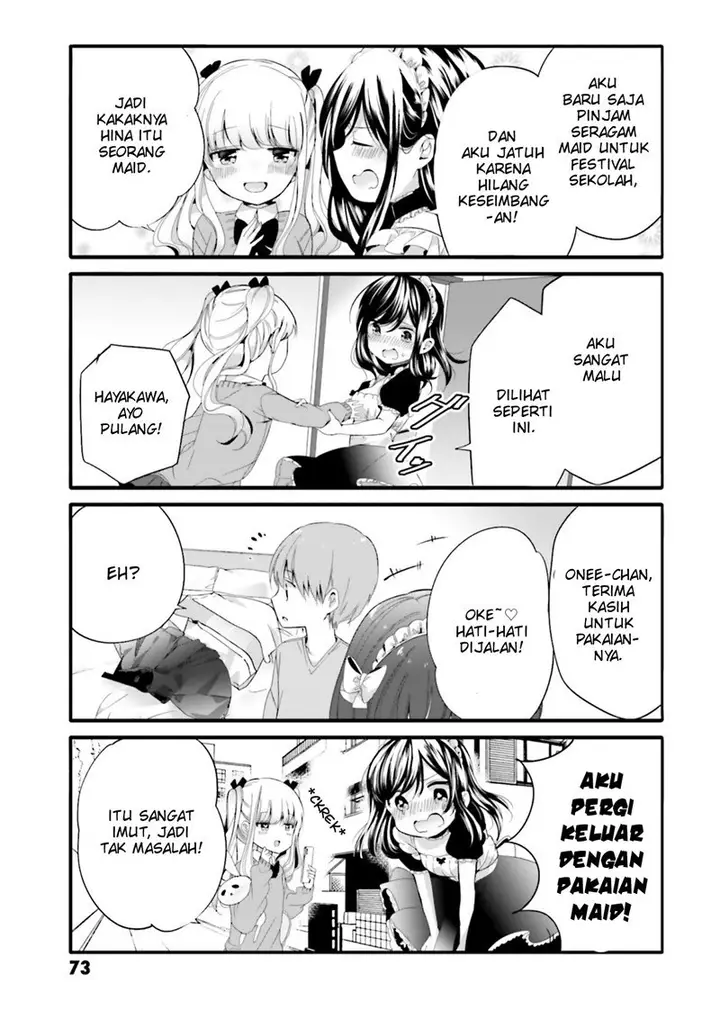 image-komik-uchi-no-hentai-maid-ni-osowareteru-chapter-49-7/9