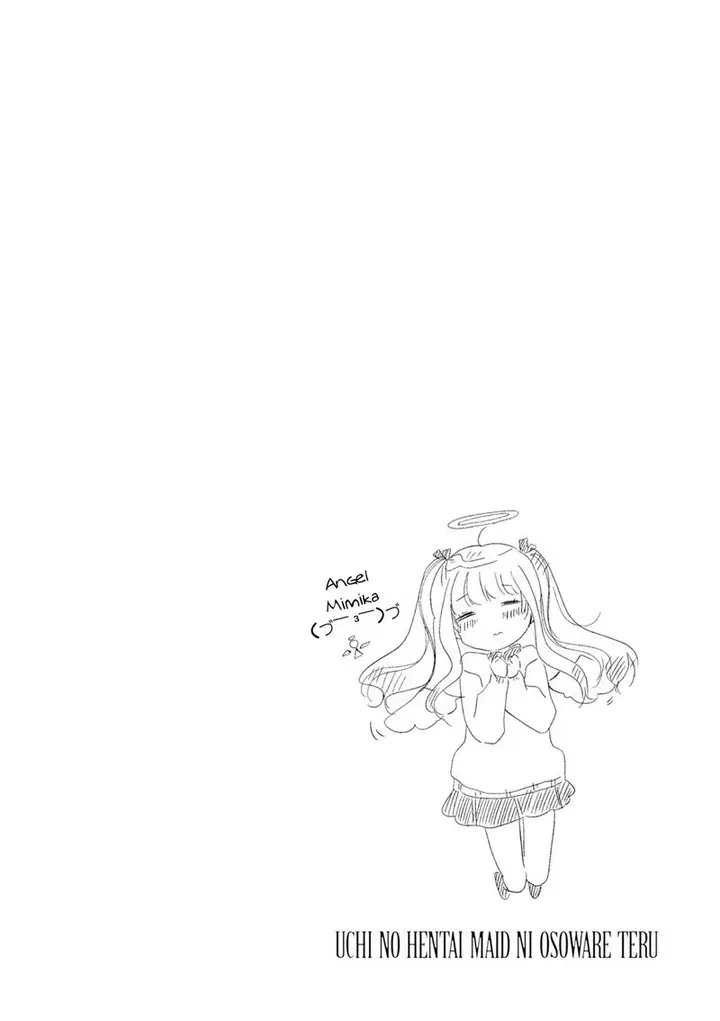 image-komik-uchi-no-hentai-maid-ni-osowareteru-chapter-49-8/9