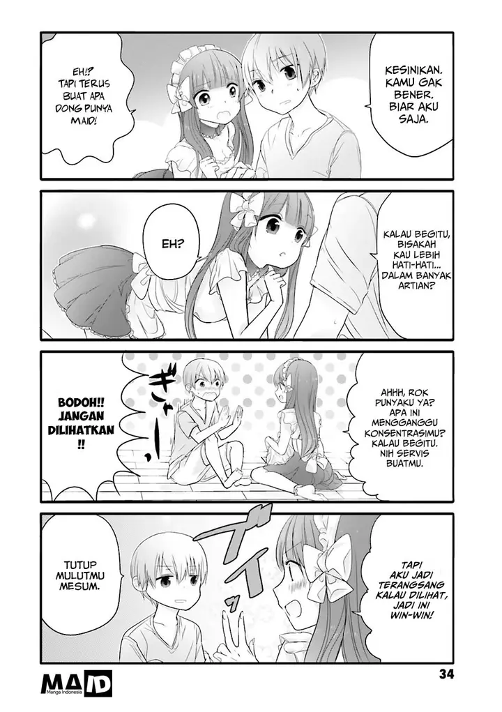image-komik-uchi-no-hentai-maid-ni-osowareteru-chapter-5-3/10