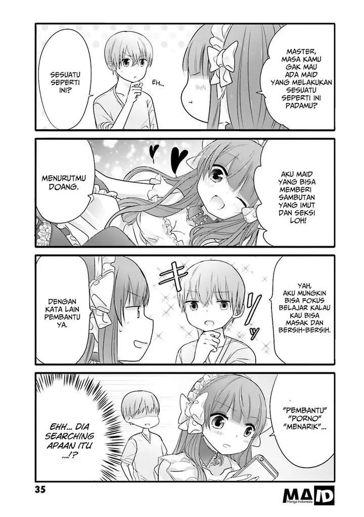 image-komik-uchi-no-hentai-maid-ni-osowareteru-chapter-5-4/10