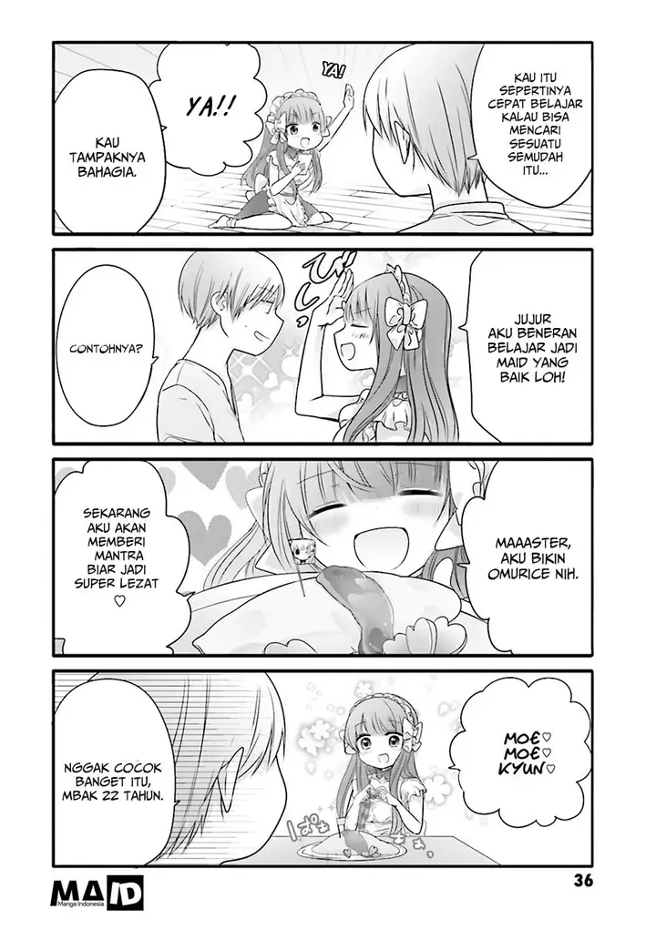 image-komik-uchi-no-hentai-maid-ni-osowareteru-chapter-5-5/10