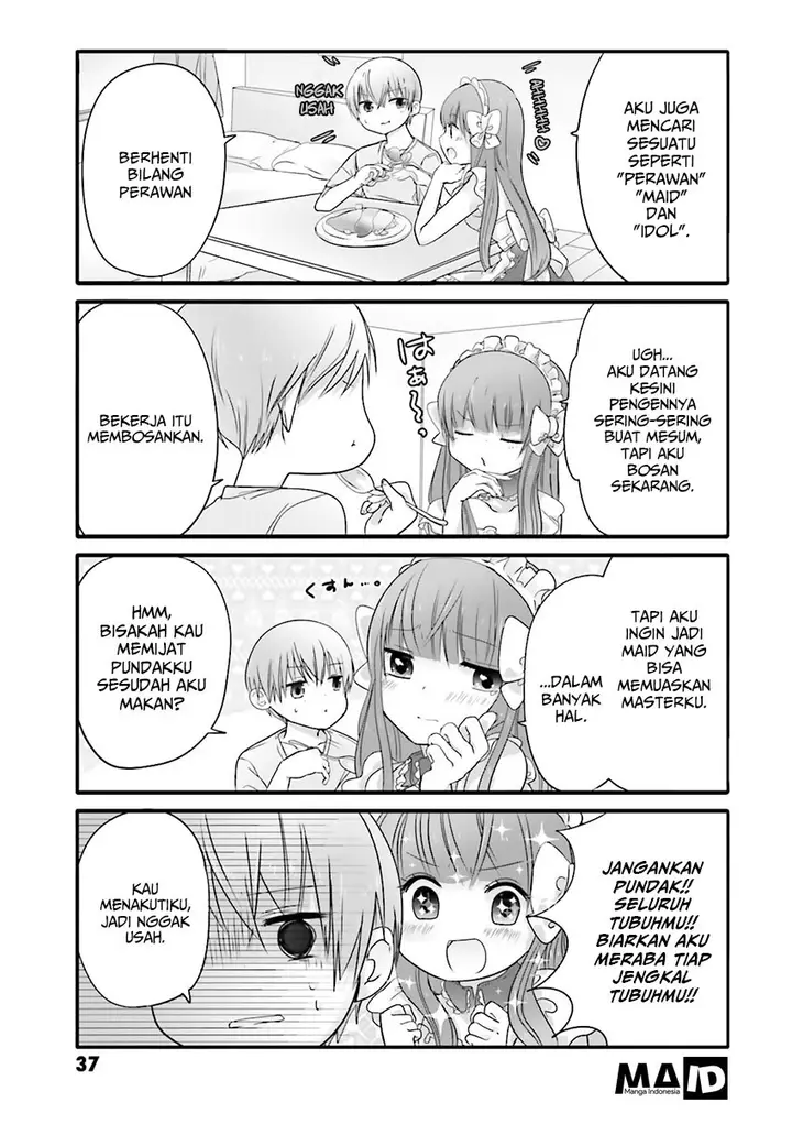 image-komik-uchi-no-hentai-maid-ni-osowareteru-chapter-5-6/10