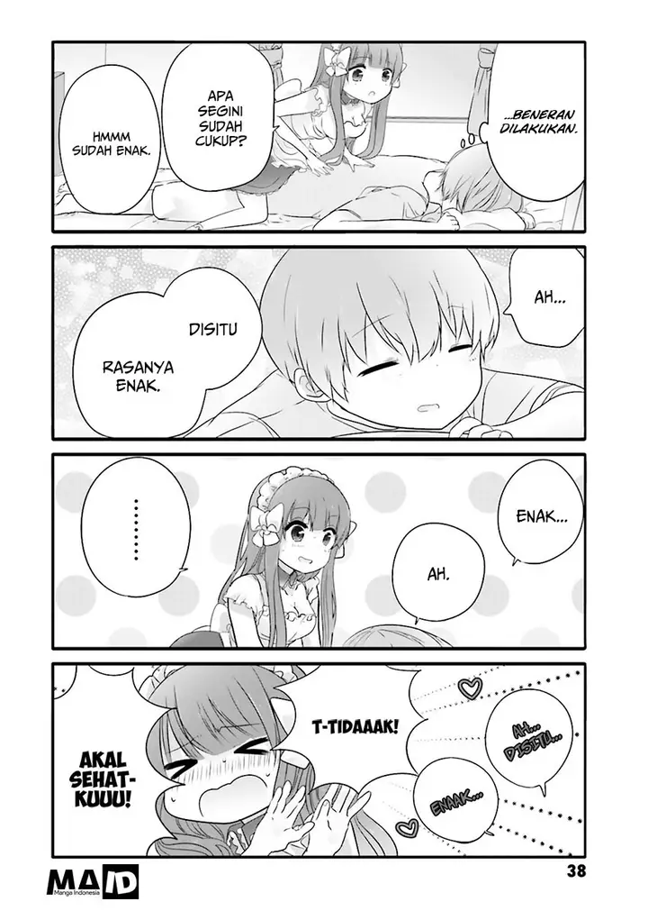 image-komik-uchi-no-hentai-maid-ni-osowareteru-chapter-5-7/10