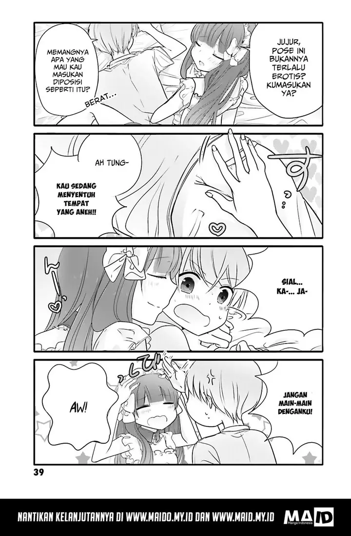image-komik-uchi-no-hentai-maid-ni-osowareteru-chapter-5-8/10
