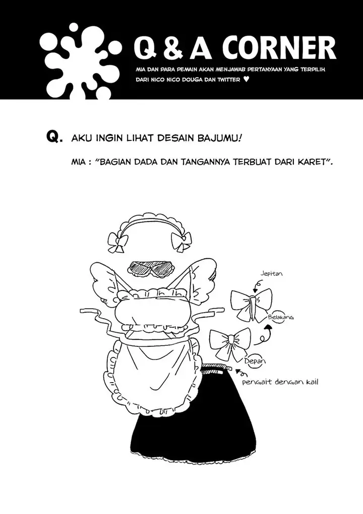 image-komik-uchi-no-hentai-maid-ni-osowareteru-chapter-5-9/10