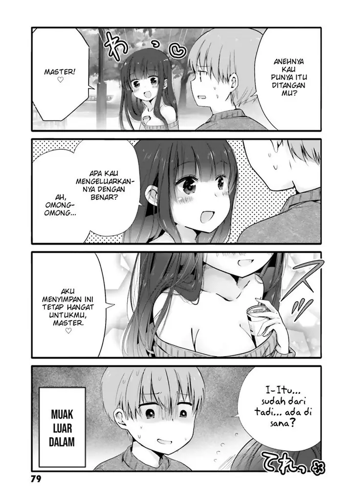 image-komik-uchi-no-hentai-maid-ni-osowareteru-chapter-50-5/9