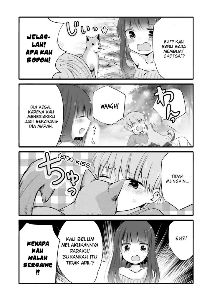 image-komik-uchi-no-hentai-maid-ni-osowareteru-chapter-50-6/9