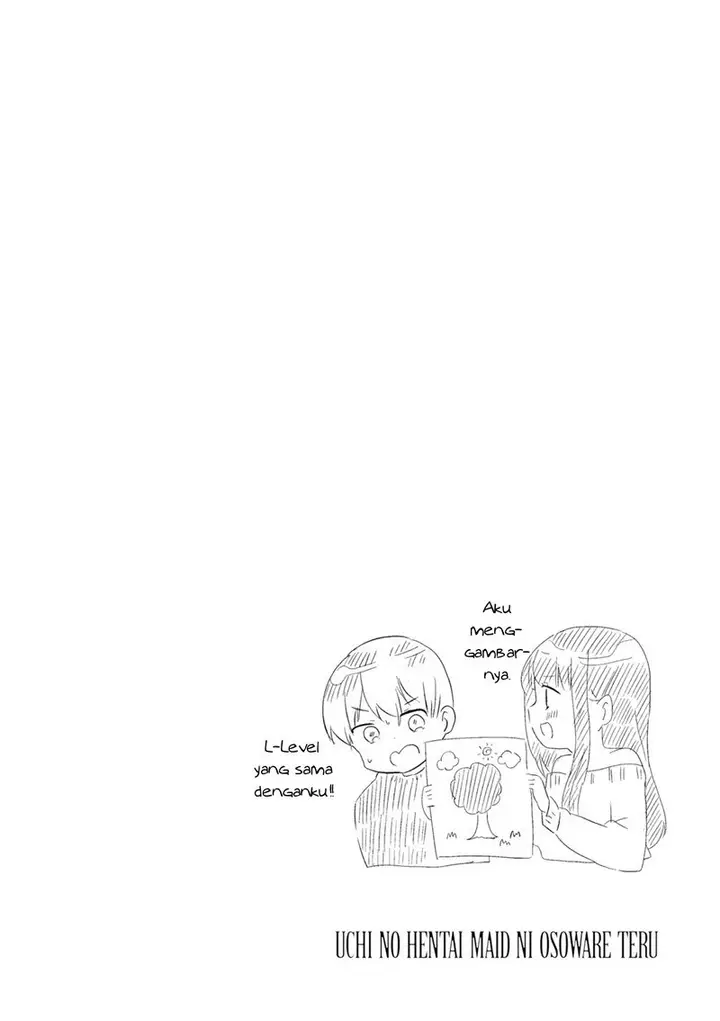 image-komik-uchi-no-hentai-maid-ni-osowareteru-chapter-50-8/9
