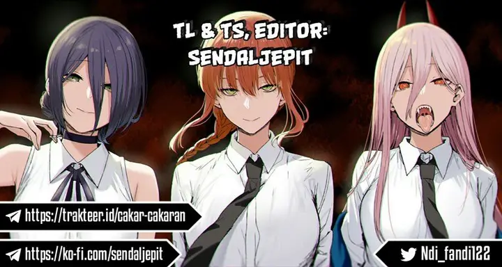 image-komik-uchi-no-hentai-maid-ni-osowareteru-chapter-51-0/9