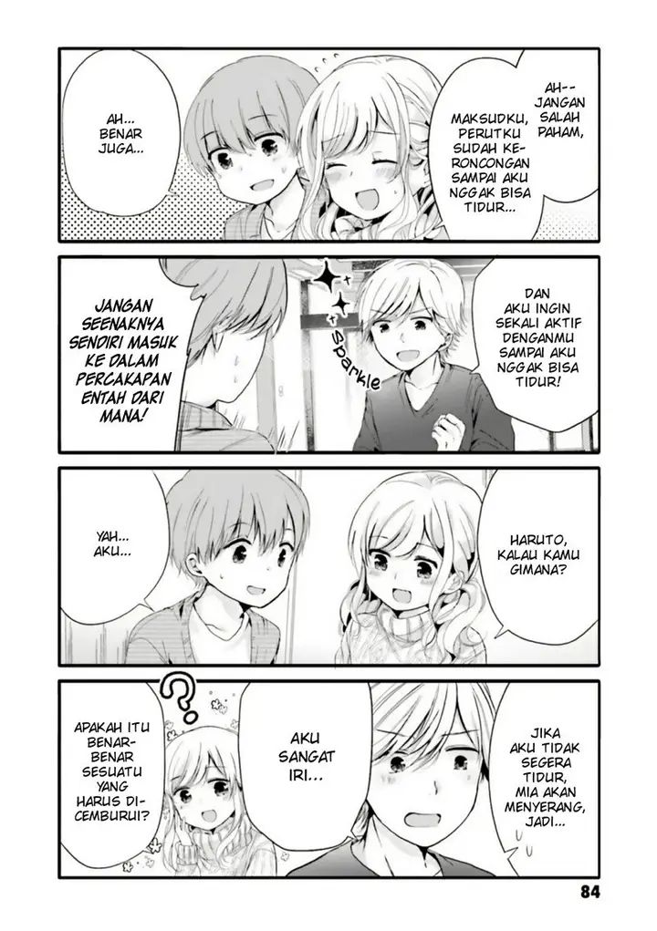 image-komik-uchi-no-hentai-maid-ni-osowareteru-chapter-51-2/9