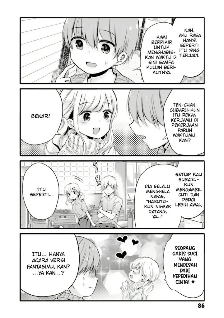 image-komik-uchi-no-hentai-maid-ni-osowareteru-chapter-51-4/9