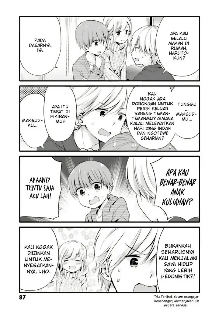 image-komik-uchi-no-hentai-maid-ni-osowareteru-chapter-51-5/9