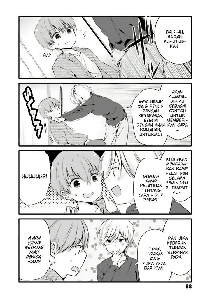 image-komik-uchi-no-hentai-maid-ni-osowareteru-chapter-51-6/9