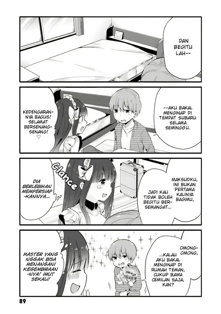 image-komik-uchi-no-hentai-maid-ni-osowareteru-chapter-51-7/9