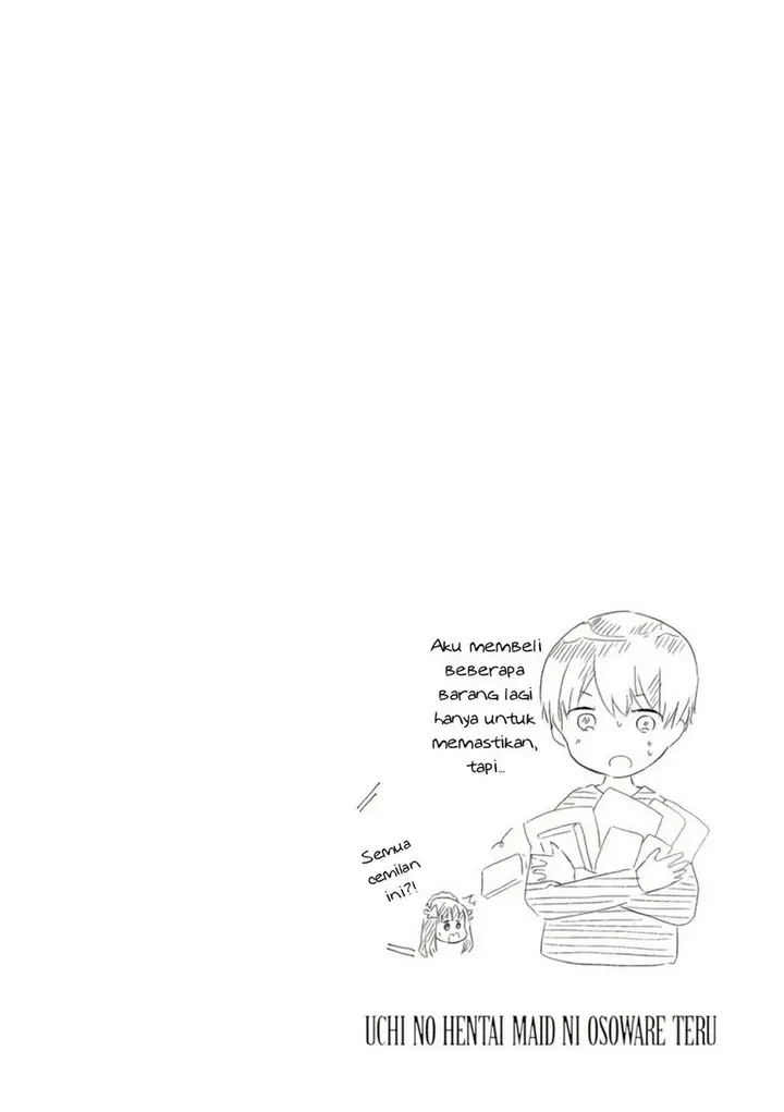 image-komik-uchi-no-hentai-maid-ni-osowareteru-chapter-51-8/9