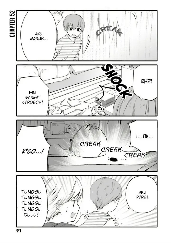 image-komik-uchi-no-hentai-maid-ni-osowareteru-chapter-52-1/10