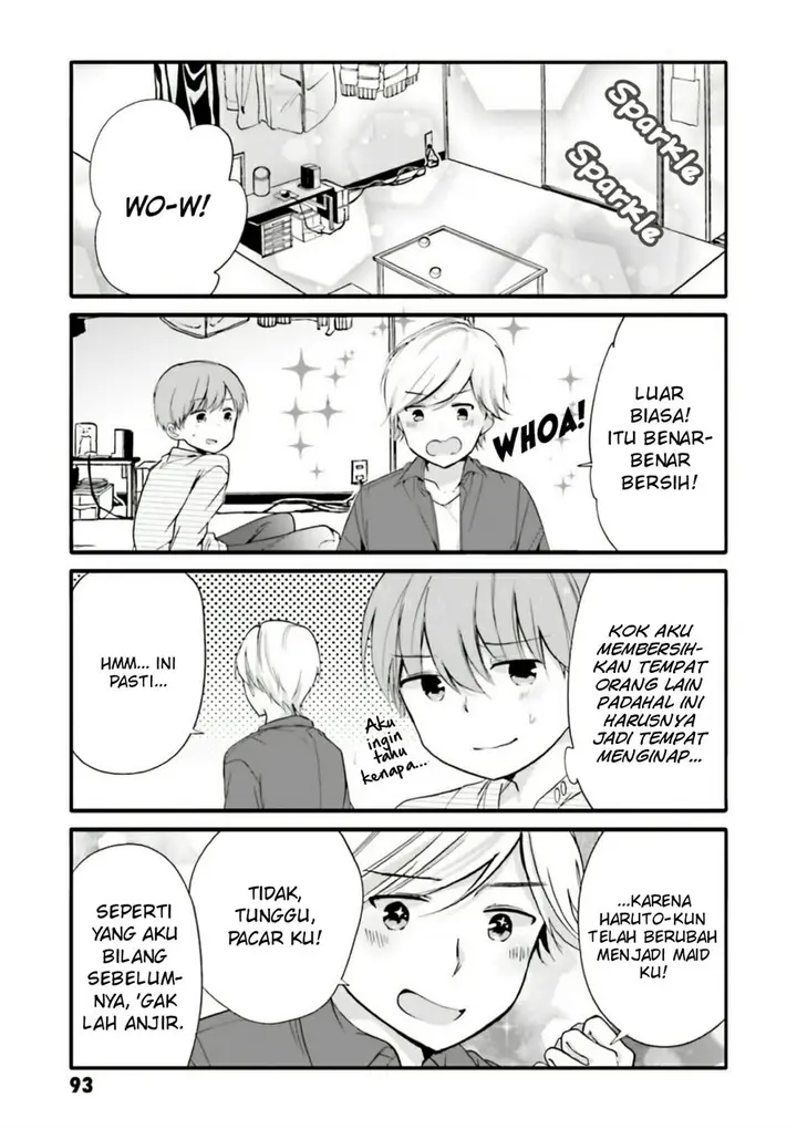image-komik-uchi-no-hentai-maid-ni-osowareteru-chapter-52-3/10