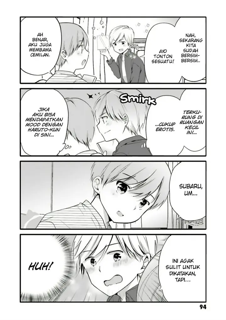image-komik-uchi-no-hentai-maid-ni-osowareteru-chapter-52-4/10