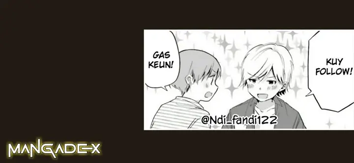 image-komik-uchi-no-hentai-maid-ni-osowareteru-chapter-52-9/10