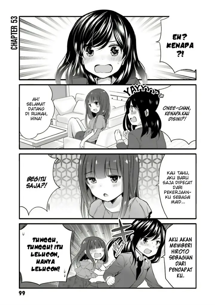 image-komik-uchi-no-hentai-maid-ni-osowareteru-chapter-53-1/9