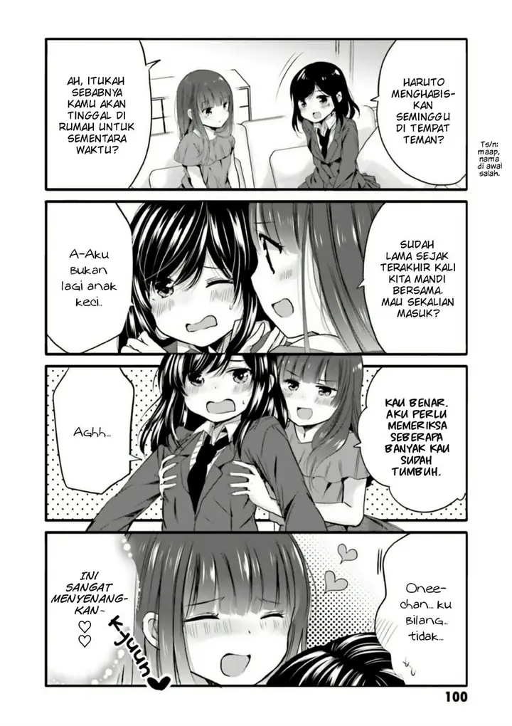 image-komik-uchi-no-hentai-maid-ni-osowareteru-chapter-53-2/9