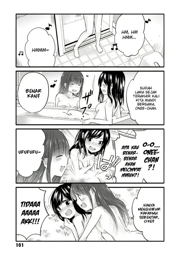 image-komik-uchi-no-hentai-maid-ni-osowareteru-chapter-53-3/9