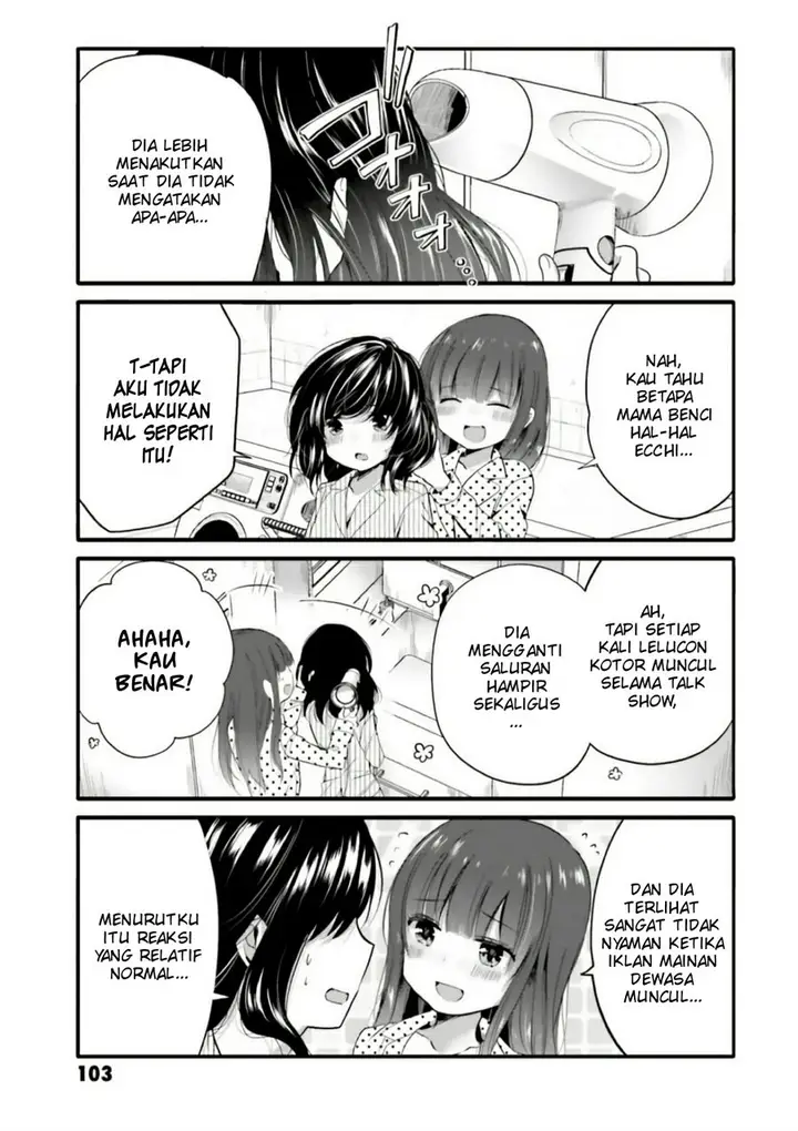 image-komik-uchi-no-hentai-maid-ni-osowareteru-chapter-53-5/9