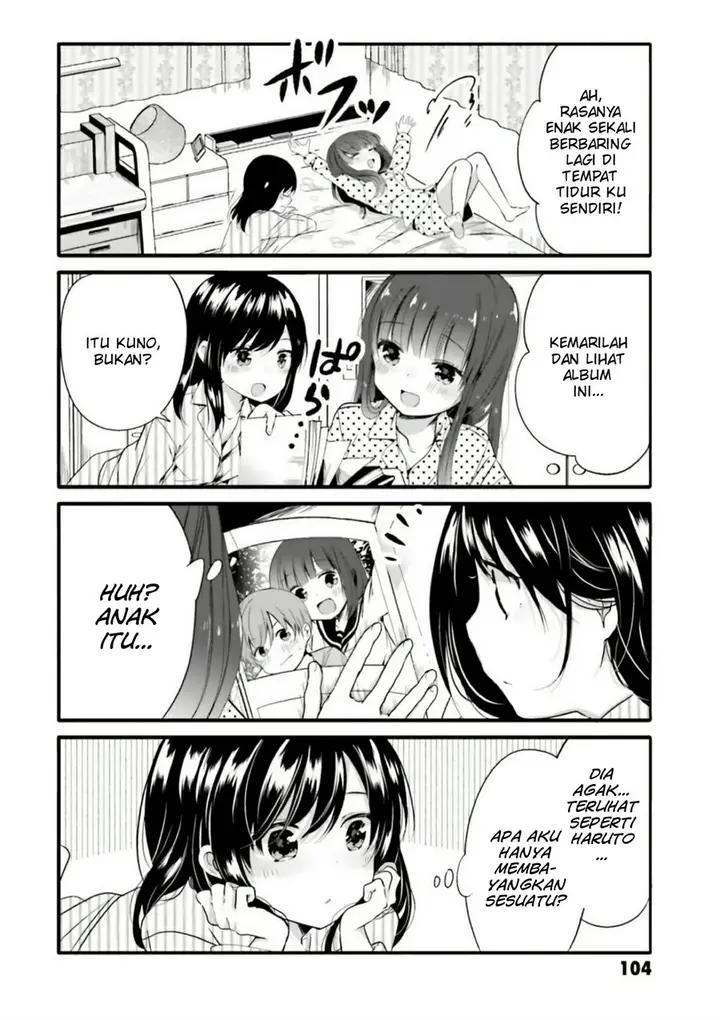 image-komik-uchi-no-hentai-maid-ni-osowareteru-chapter-53-6/9
