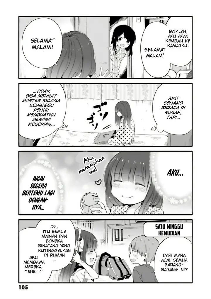 image-komik-uchi-no-hentai-maid-ni-osowareteru-chapter-53-7/9