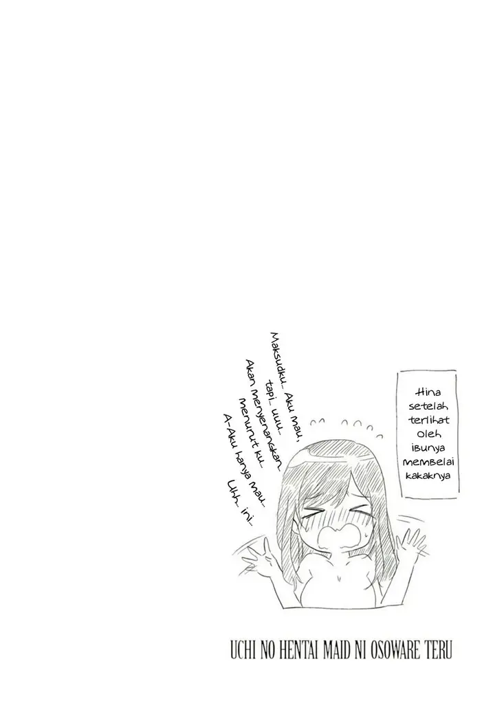 image-komik-uchi-no-hentai-maid-ni-osowareteru-chapter-53-8/9