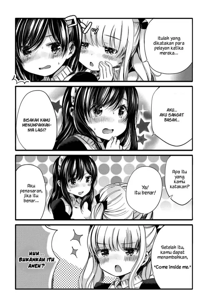 image-komik-uchi-no-hentai-maid-ni-osowareteru-chapter-54-3/7