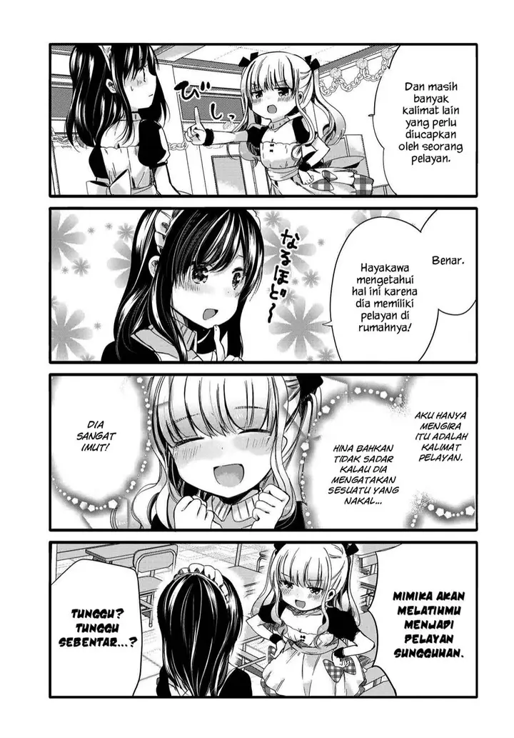 image-komik-uchi-no-hentai-maid-ni-osowareteru-chapter-54-4/7