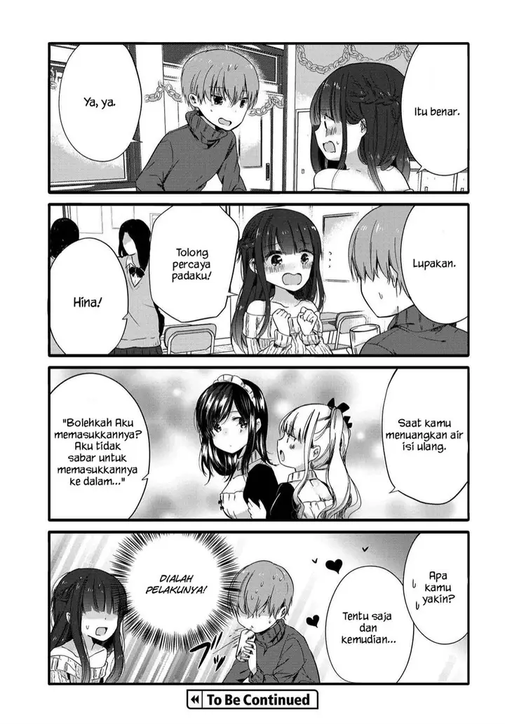 image-komik-uchi-no-hentai-maid-ni-osowareteru-chapter-54-6/7