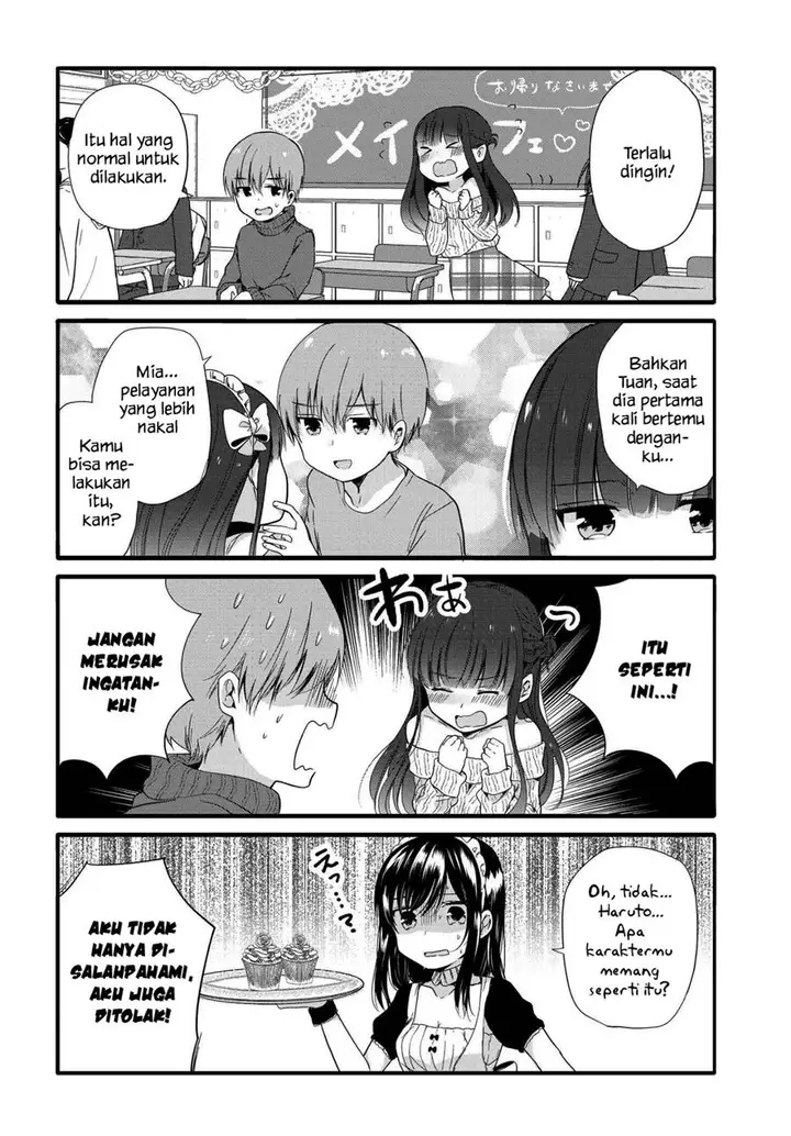 image-komik-uchi-no-hentai-maid-ni-osowareteru-chapter-55-1/7
