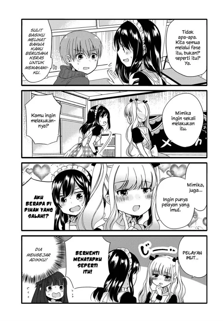 image-komik-uchi-no-hentai-maid-ni-osowareteru-chapter-55-2/7