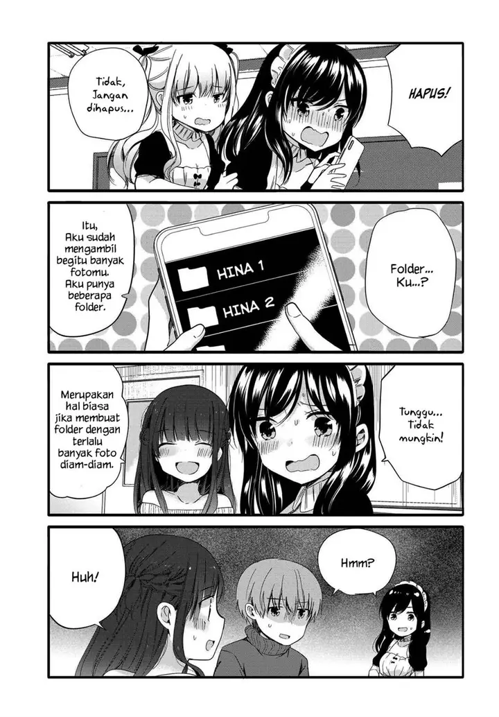 image-komik-uchi-no-hentai-maid-ni-osowareteru-chapter-55-4/7