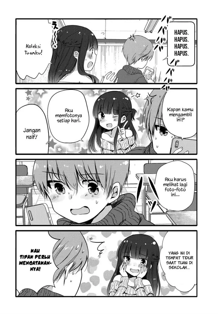 image-komik-uchi-no-hentai-maid-ni-osowareteru-chapter-55-5/7