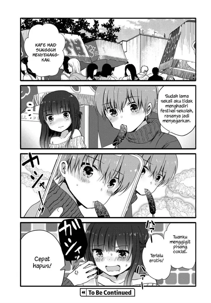 image-komik-uchi-no-hentai-maid-ni-osowareteru-chapter-55-6/7