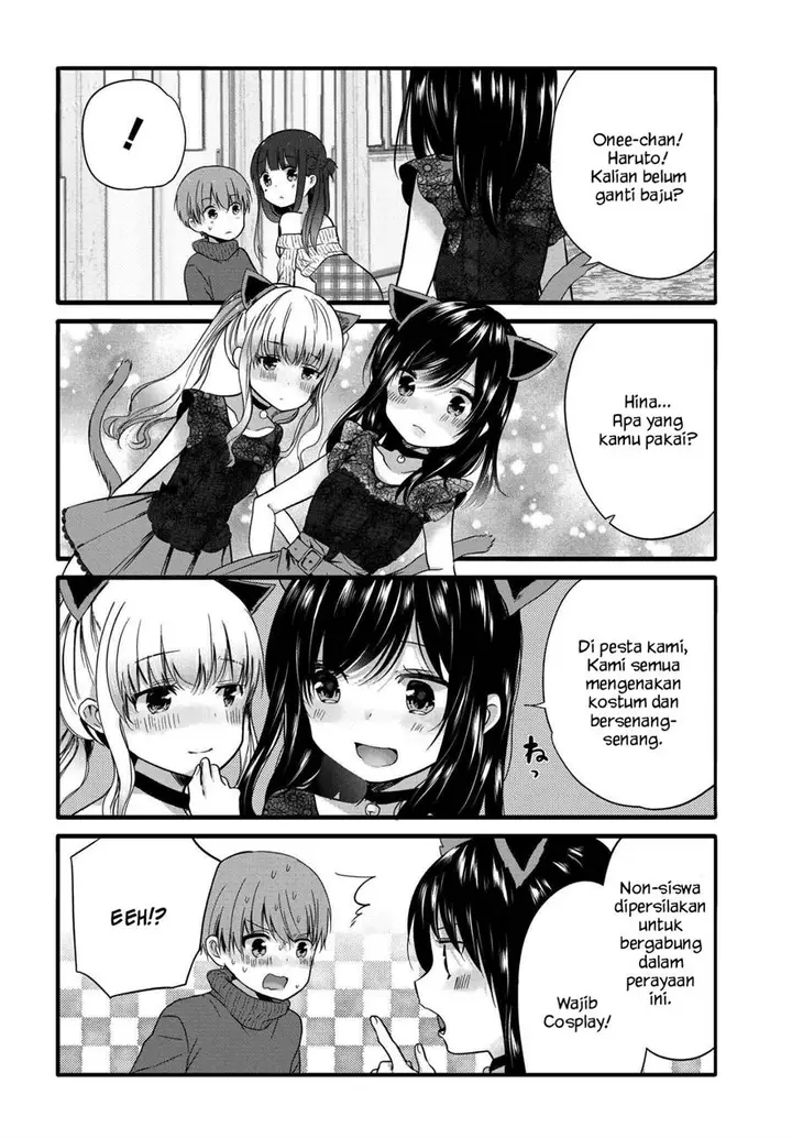 image-komik-uchi-no-hentai-maid-ni-osowareteru-chapter-56-3/10