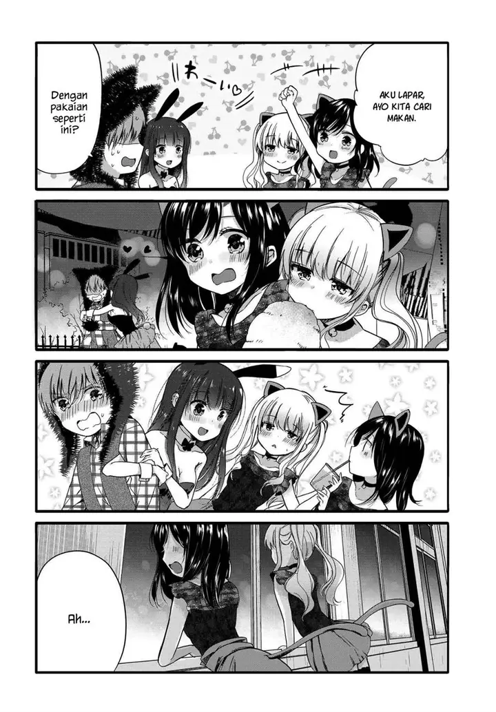 image-komik-uchi-no-hentai-maid-ni-osowareteru-chapter-56-5/10
