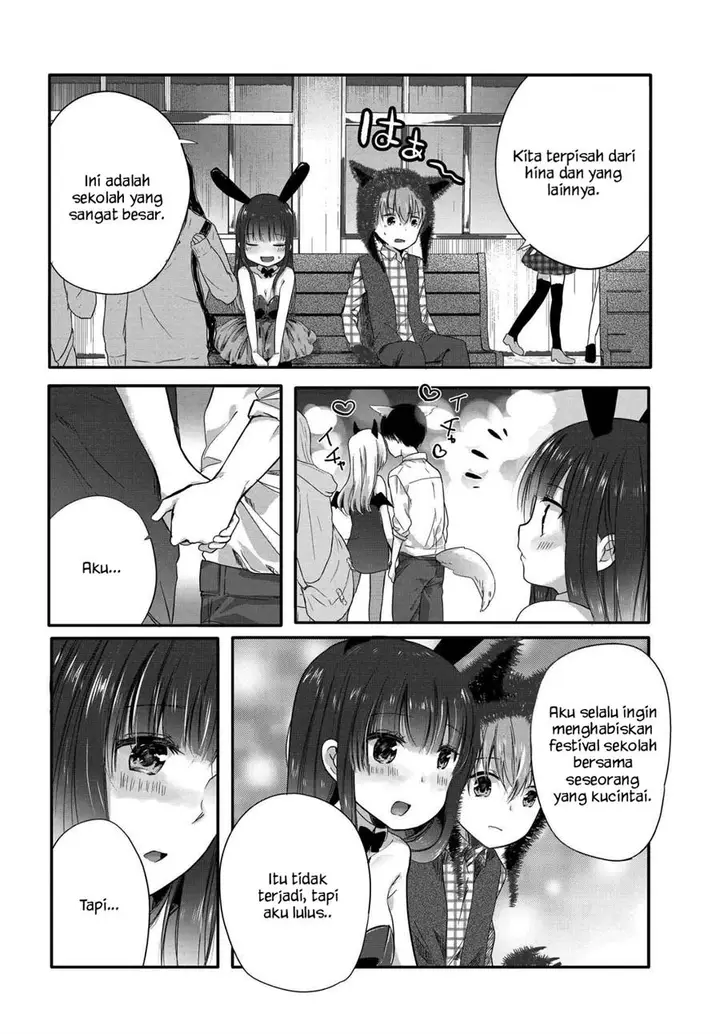 image-komik-uchi-no-hentai-maid-ni-osowareteru-chapter-56-7/10