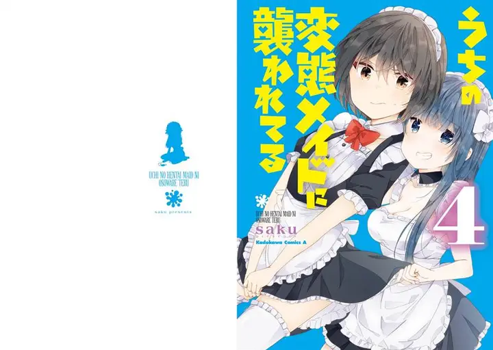 image-komik-uchi-no-hentai-maid-ni-osowareteru-chapter-57-1/13