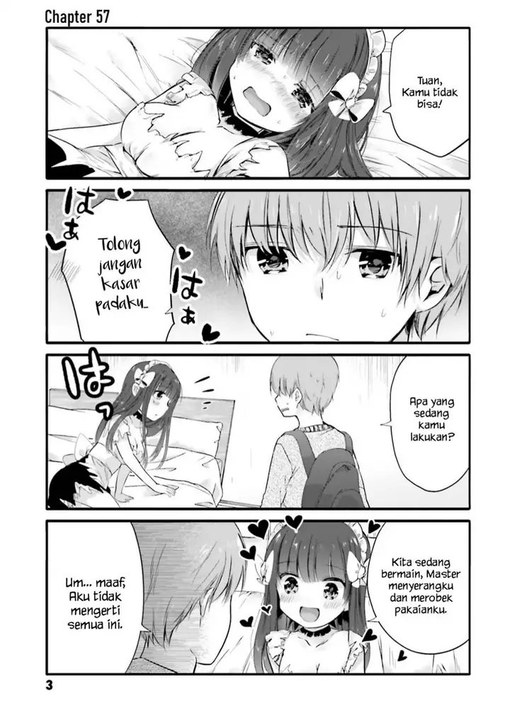 image-komik-uchi-no-hentai-maid-ni-osowareteru-chapter-57-4/13