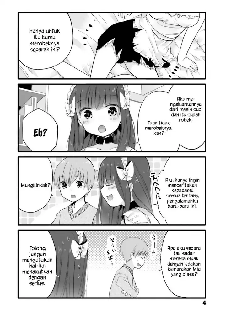 image-komik-uchi-no-hentai-maid-ni-osowareteru-chapter-57-5/13