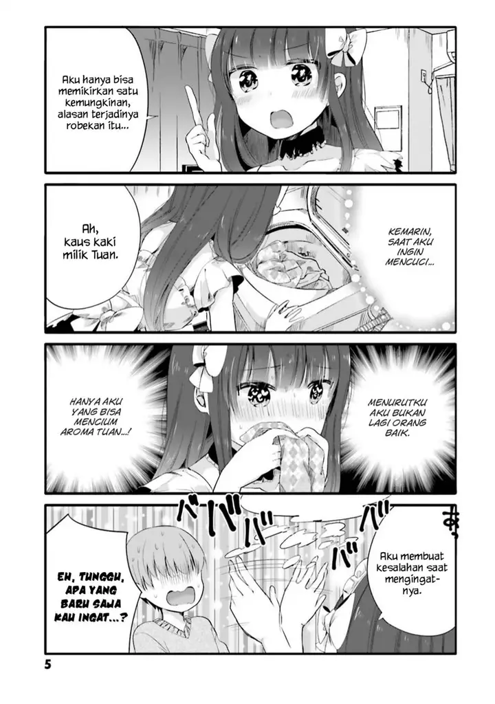 image-komik-uchi-no-hentai-maid-ni-osowareteru-chapter-57-6/13