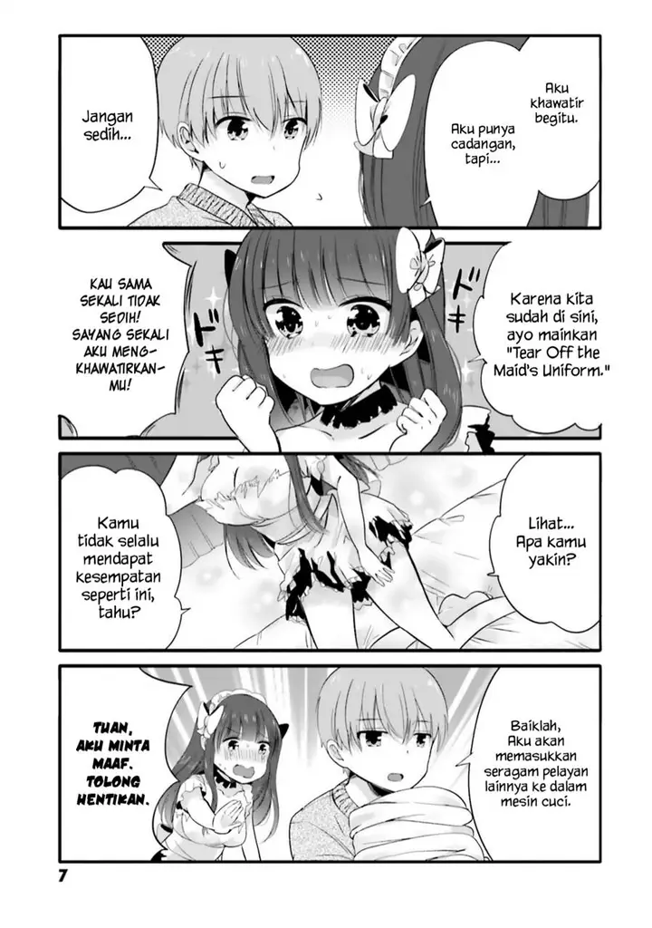 image-komik-uchi-no-hentai-maid-ni-osowareteru-chapter-57-8/13
