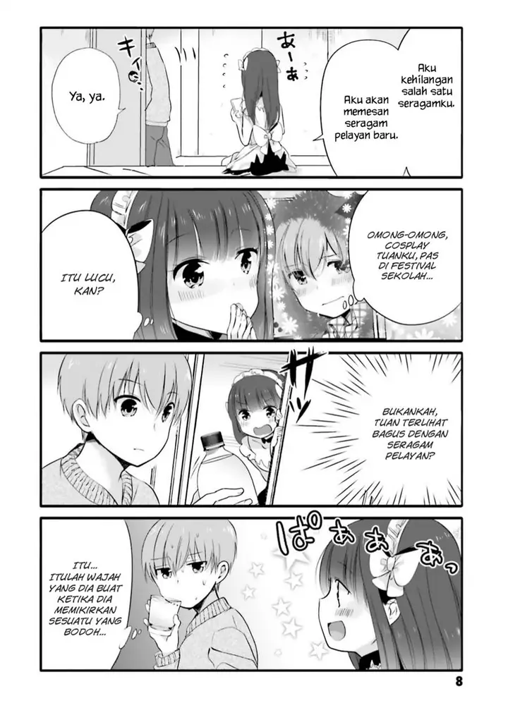 image-komik-uchi-no-hentai-maid-ni-osowareteru-chapter-57-9/13