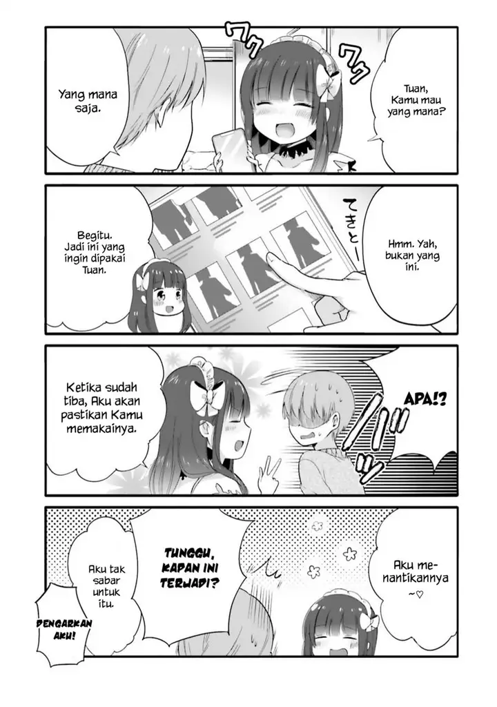 image-komik-uchi-no-hentai-maid-ni-osowareteru-chapter-57-10/13