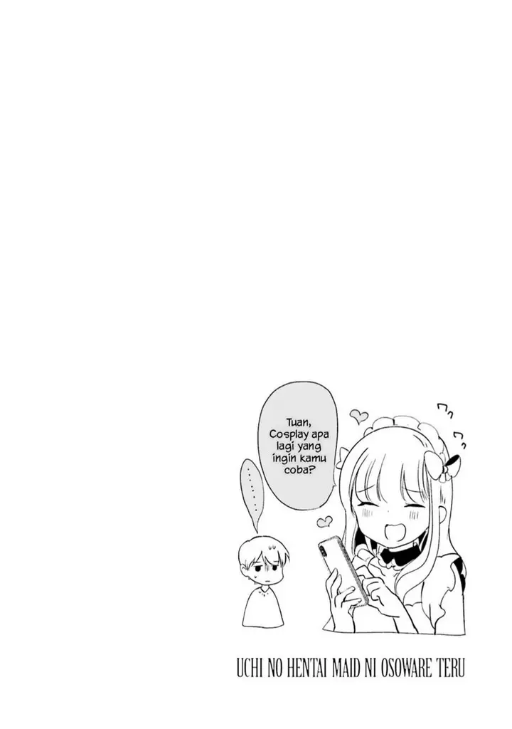 image-komik-uchi-no-hentai-maid-ni-osowareteru-chapter-57-11/13