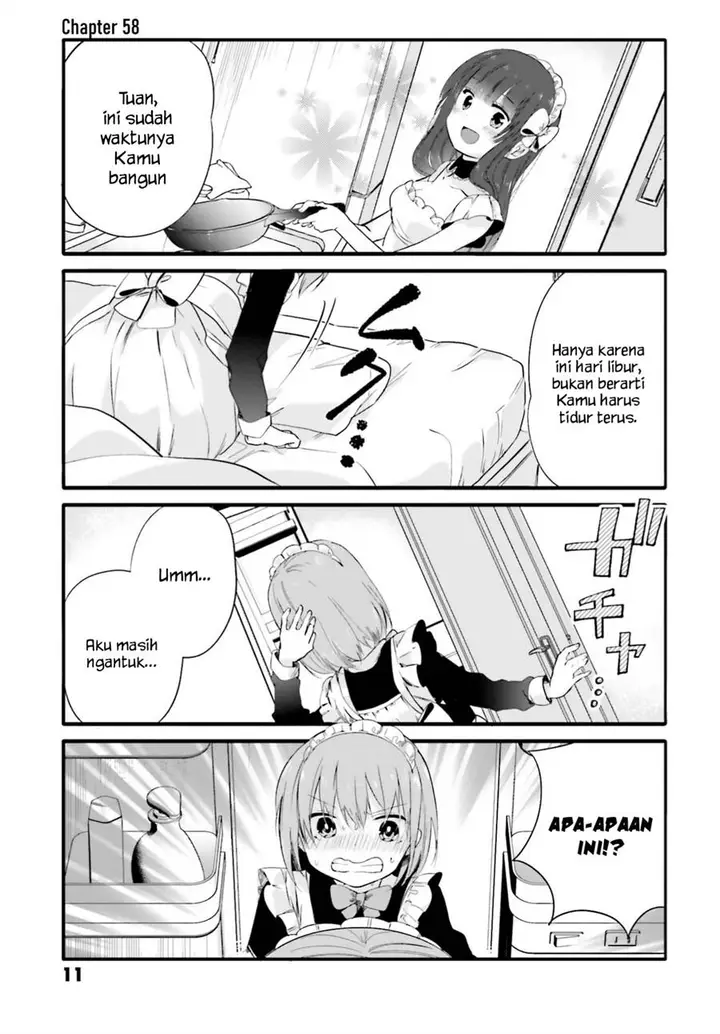 image-komik-uchi-no-hentai-maid-ni-osowareteru-chapter-58-1/9